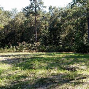 Meet your Posher, Seth